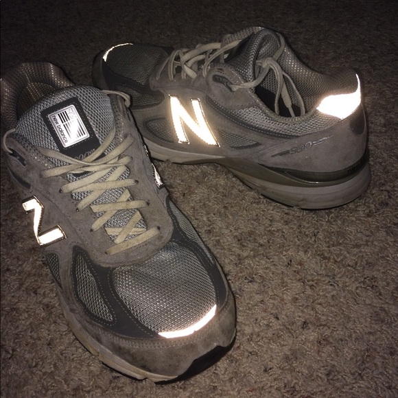 new balance frat shoes